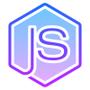 Node.js