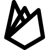Firebase